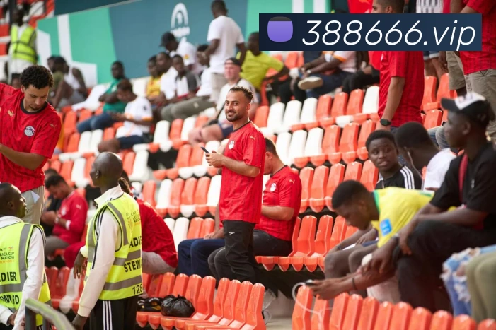 奖项1